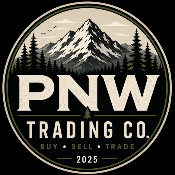 pnwtradingcoo